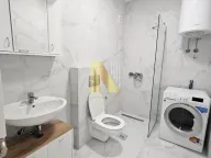 Rent, studio apartment, 29m², Avijatičarsko naselje, Novi Sad Sve Podlokacije - image 15