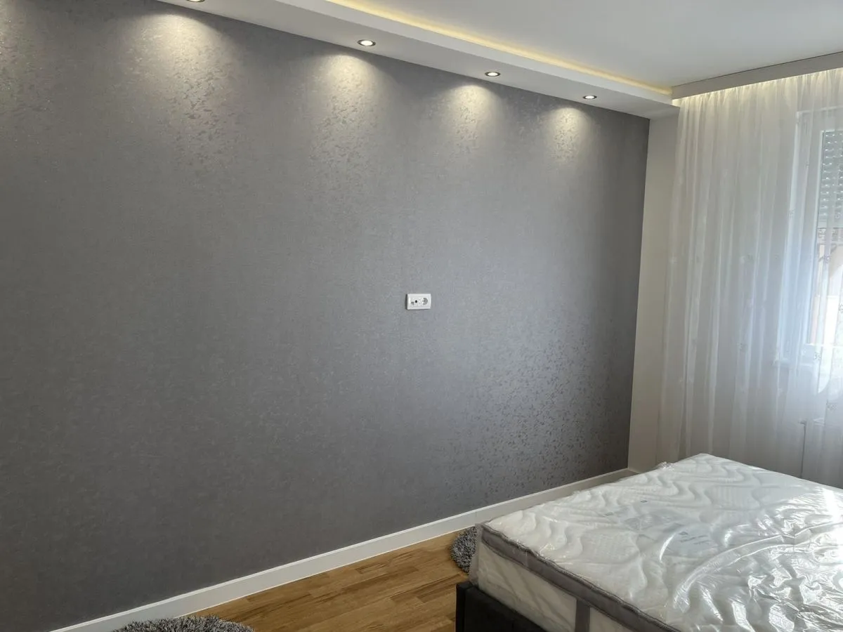 Prodaja, četvorosoban stan, 101m², Salajka, Novi Sad Sve Podlokacije