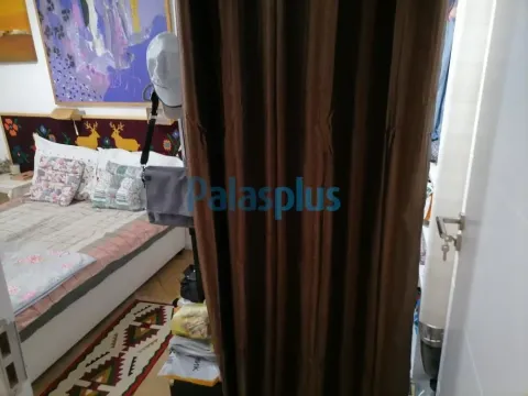 Prodaja, dvosoban stan, 46m², Vračar Centar, Vračar Sve Podlokacije - image 13