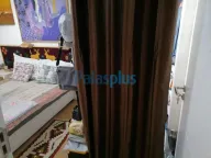 Prodaja, dvosoban stan, 46m², Vračar Centar, Vračar Sve Podlokacije - image 13