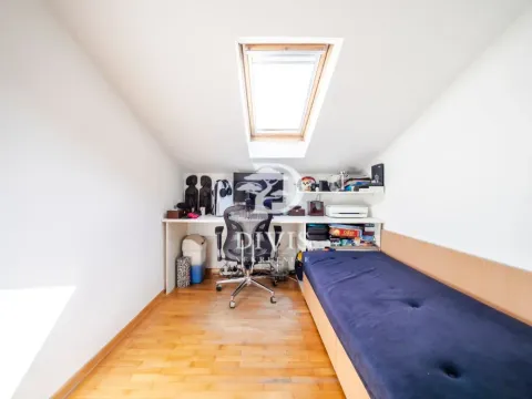 Prodaja, trosoban stan, 68m², Profesorska Kolonija, Palilula Sve Podlokacije - image 17