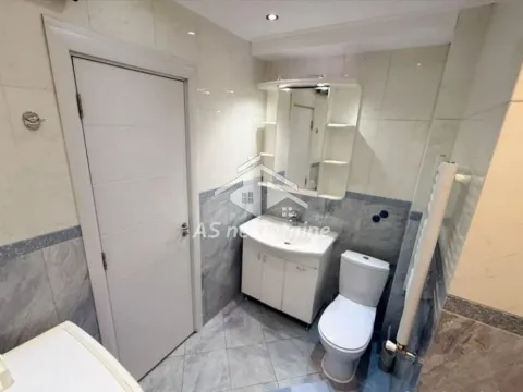 Izdavanje, dvosoban stan, 55m², Stari Grad, Beograd - image 19