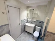 Izdavanje, dvosoban stan, 55m², Stari Grad, Beograd - image 19