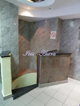 Rent, office space, 88m², Voždovac Sve Podlokacije, Beograd - image 3