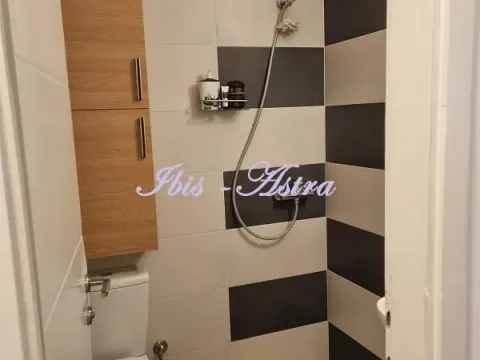 Izdavanje, jednosoban stan, 43m², Banovo Brdo, Beograd - image 8