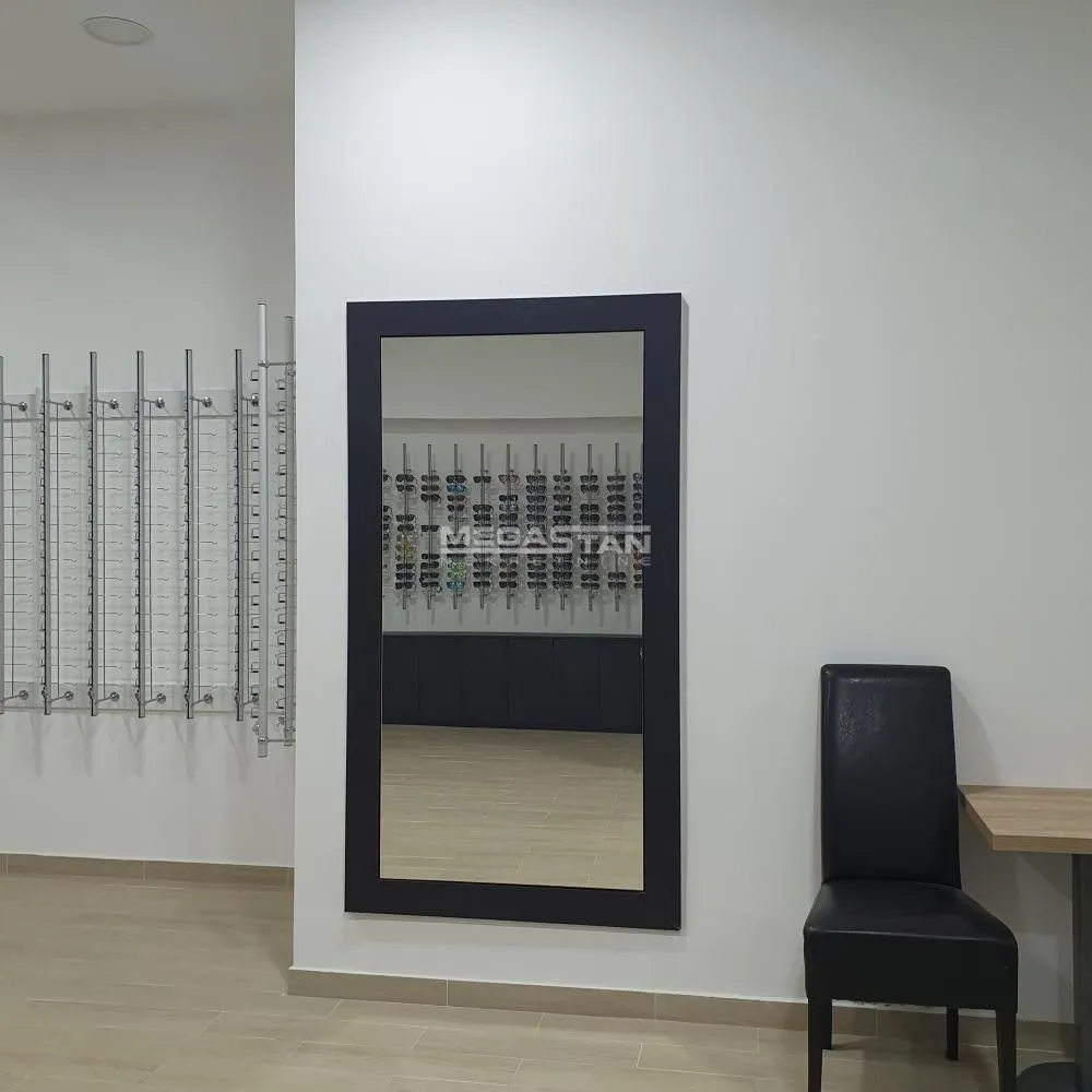 Rent, office space, 100m², Palilula Sve Podlokacije, Beograd