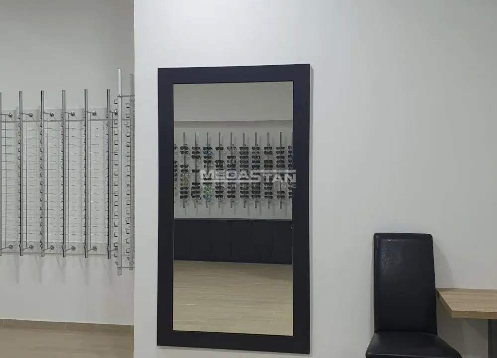 Rent, office space, 100m², Palilula Sve Podlokacije, Beograd