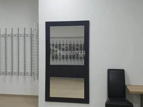 Rent, office space, 100m², Palilula Sve Podlokacije, Beograd - image 4