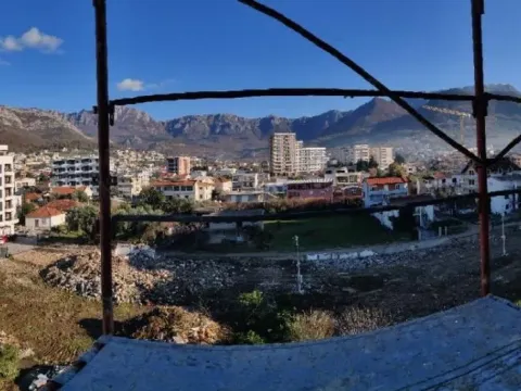 Prodaja, dvosoban stan, 60m², Bar, Crna Gora - image 3