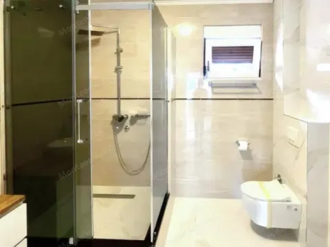 Sale, three bedroom apartment, 241m², Dobre Vode, Bar - image 11