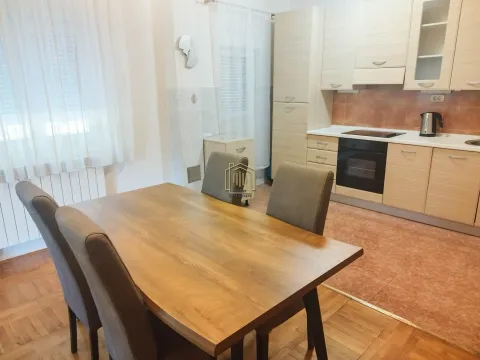 Rent, house, 140m², Zabjelo, Podgorica - image 3