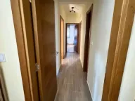 Prodaja, trosoban stan, 87m², Tuški Put, Podgorica - image 9