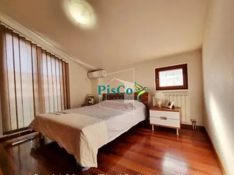 Rent, two bedroom apartment, 90m², Gorica C, Podgorica - image 4