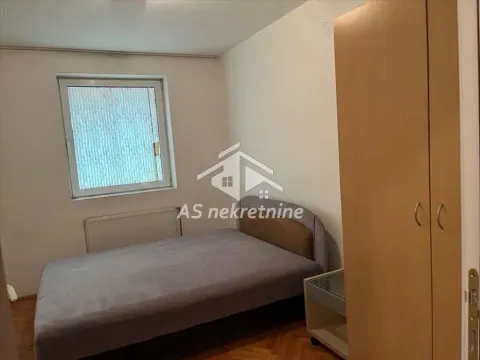 Izdavanje, trosoban stan, 71m², Vojvode Vlahovica, Beograd - image 5