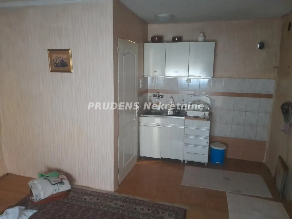 Sale, house, 78m², Jakovo, Surčin