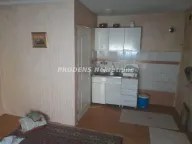Prodaja, kuća, 78m², Jakovo, Surčin - image 2