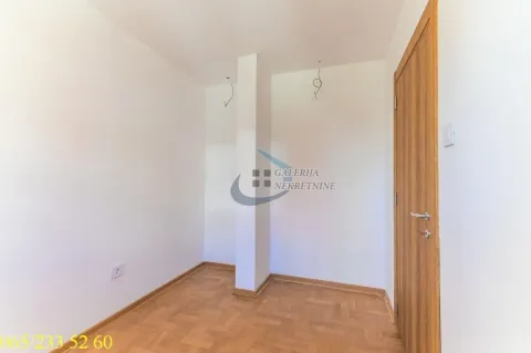 Prodaja, trosoban stan, 65m², Kluz, Zvezdara Sve Podlokacije - image 13