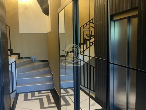 Prodaja, garsonjera, 28m², Sajmište, Novi Sad - image 2