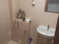 Sale, five bedroom apartment, 212m², Petrovac, Budva - image 7