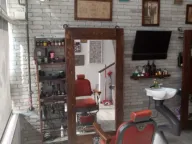 Rent, office space, 75m², Sutomore, Bar - image 10