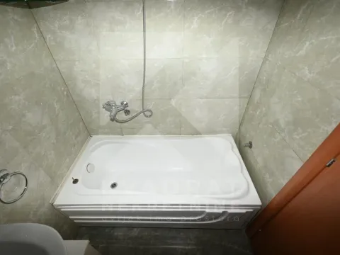 Rent, one bedroom apartment, 40m², Stari Aerodrom, Podgorica - image 8