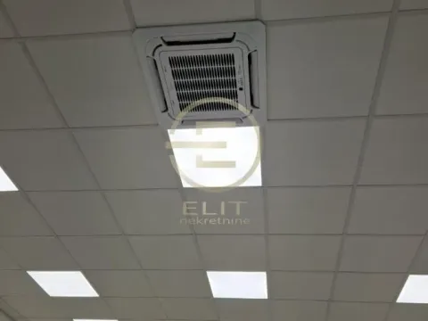 Rent, office space, 55m², Podbara, Novi Sad Sve Podlokacije - image 3