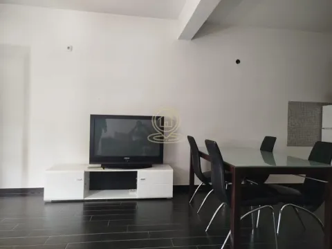 Izdavanje, dvosoban stan, 60m², Savski Venac, Beograd - image 10