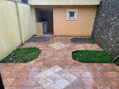 Prodaja, kuća, 100m², Stara Varoš, Podgorica - image 13