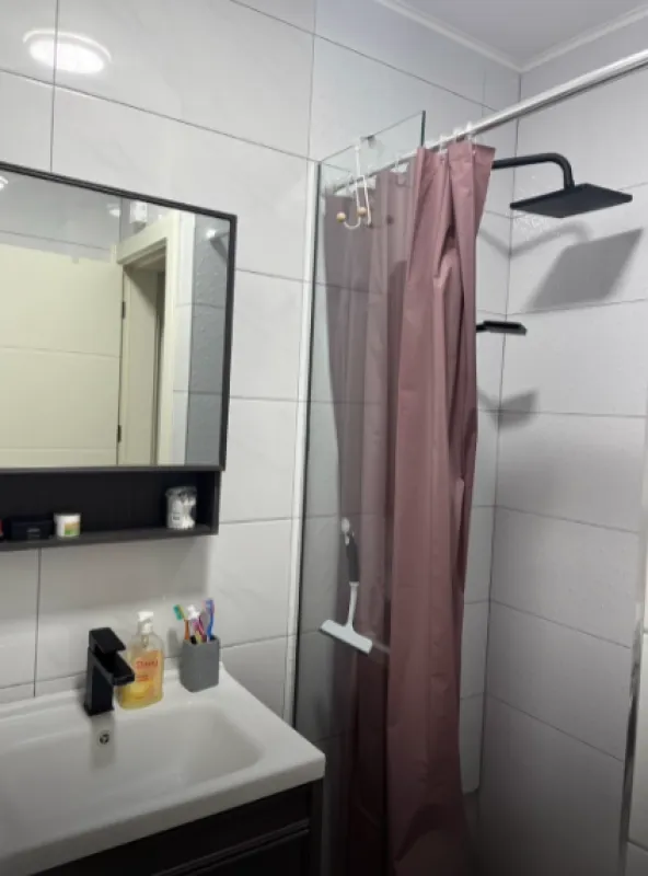 Prodaja, jednosoban stan, 41m², Ilino, Bar