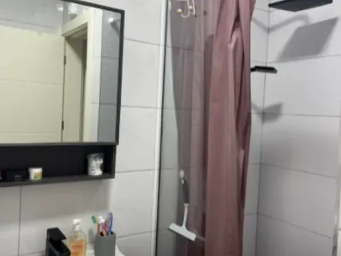 Sale, one bedroom apartment, 41m², Ilino, Bar - image 7