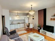 Sale, one bedroom apartment, 48m², Tuški Put, Podgorica - image 2