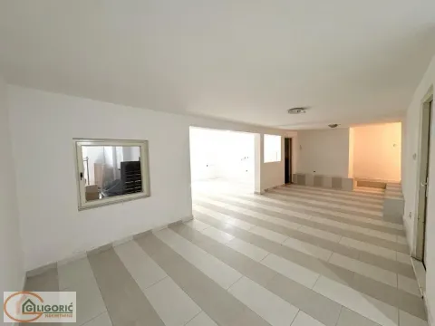 Prodaja, kuća, 270m², Zvezdara Sve Podlokacije, Beograd - image 9