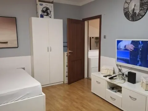 Rent, studio apartment, 33m², Centar, Novi Sad - image 2