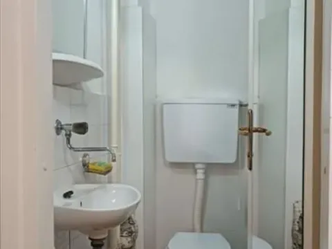 Prodaja, trosoban stan, 101m², Čukarica, Beograd - image 18