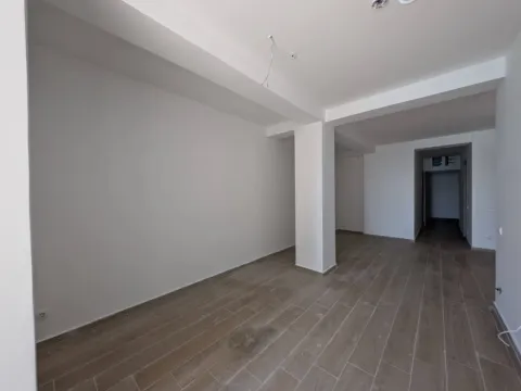 Sale, one bedroom apartment, 57m², Rafailovići, Budva - image 7