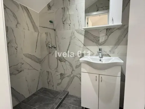 Prodaja, stan, 28m², Karaburma, Palilula Sve Podlokacije - image 10