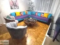 Prodaja, trosoban stan, 86m², Mirijevo Sve Podlokacije, Beograd - image 1