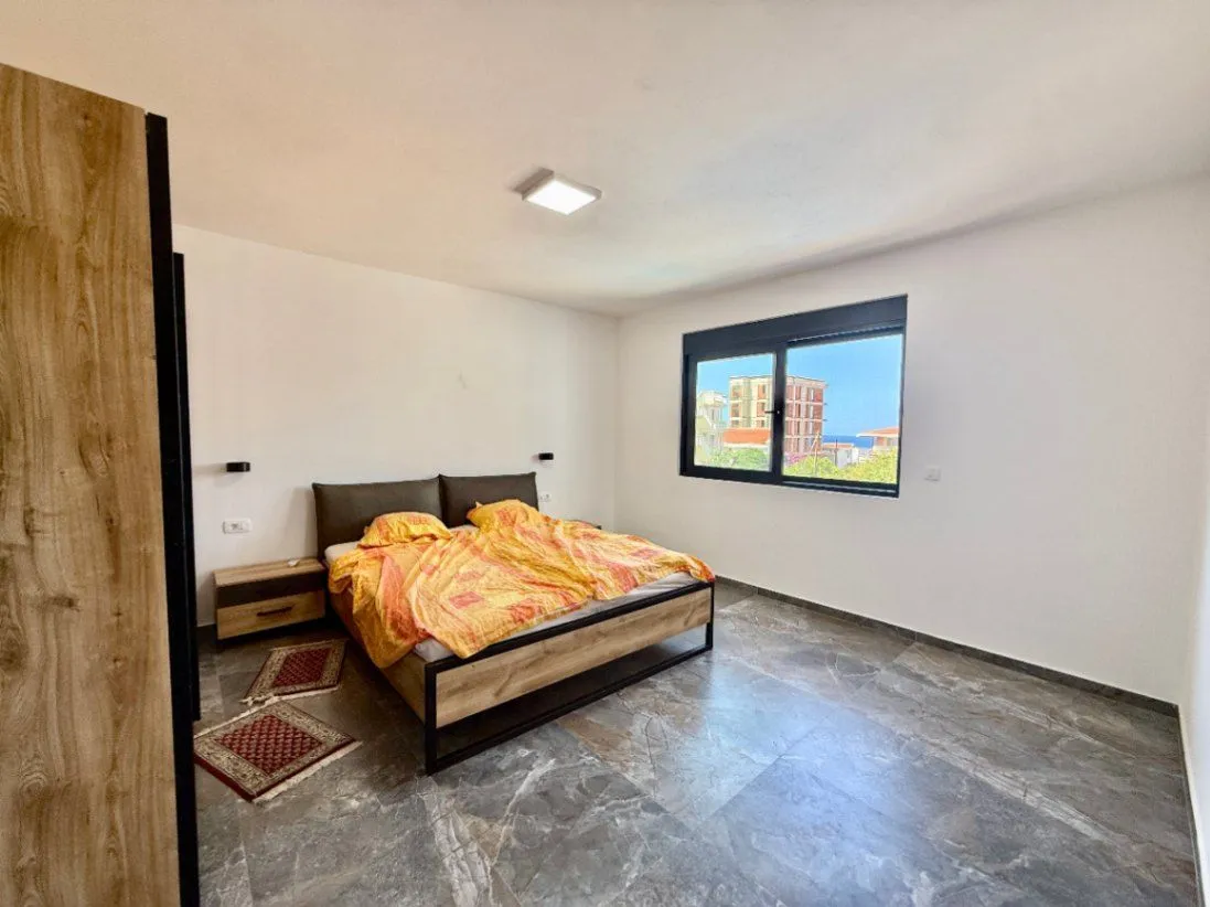 Sale, house, 372m², Dubrava, Bar