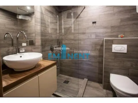 Izdavanje, dvosoban stan, 48m², Zvezdara Sve Podlokacije, Beograd - image 15