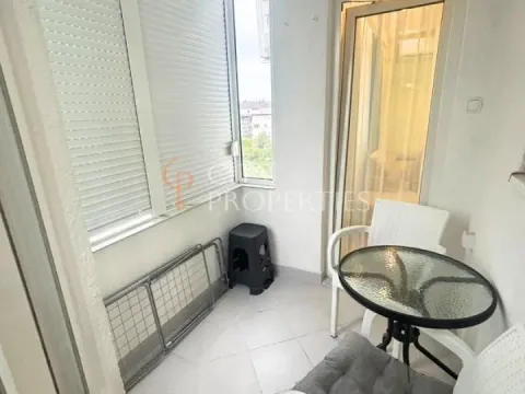 Rent, apartment, 46m², Stari Aerodrom, Podgorica - image 8