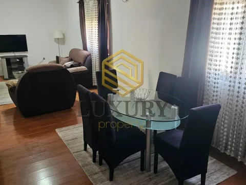 Rent, three bedroom apartment, 100m², Masline, Podgorica - image 2