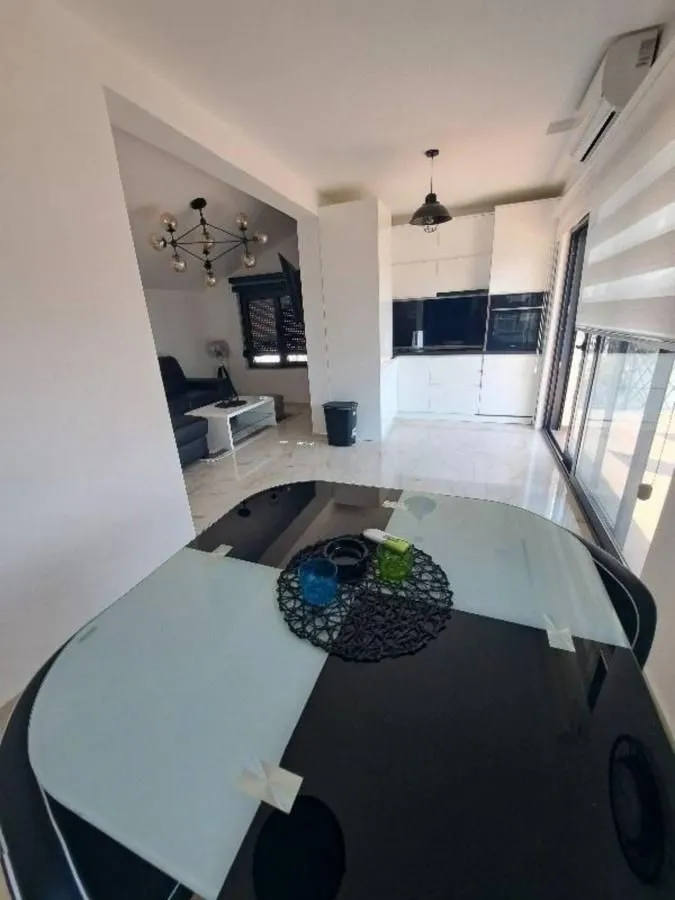 Sale, house, 296m², Budva, Crna Gora
