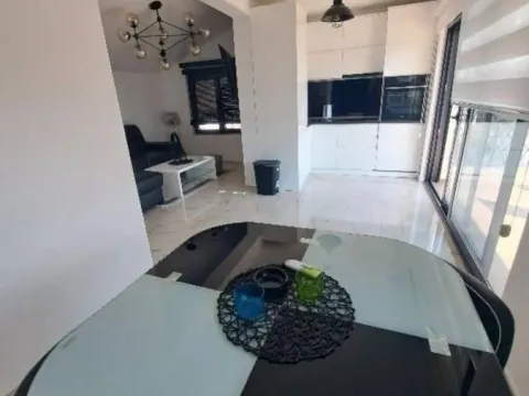 Prodaja, kuća, 296m², Budva, Crna Gora - image 8