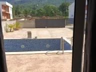 Sale, house, 140m², Dobre Vode, Bar - image 9