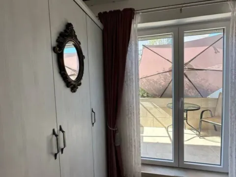 Sale, studio apartment, 26m², Budva, Crna Gora - image 3