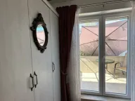 Prodaja, garsonjera, 26m², Budva, Crna Gora - image 3