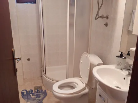 Prodaja, trosoban stan, 53m², Obudojevica, Zlatibor - image 15