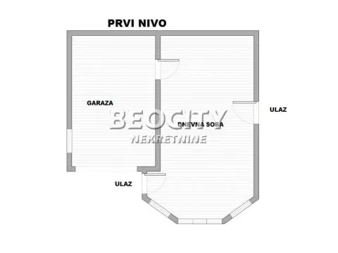 Prodaja, kuća, 500m², Vojvode Vlahovica, Beograd - image 5