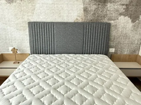 Sale, one bedroom apartment, 43m², Bečići, Budva - image 6