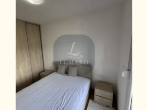 Izdavanje, jednosoban stan, 41m², Stari Aerodrom, Podgorica - image 7